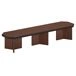Conference table system 2 Bern
