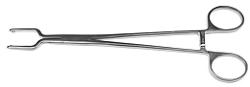 Gripper for endoprosthesis, article no. 12.010.17