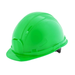 Protective helmet SOMZ-55 Hammer Trek ZEN® green, article number 77419