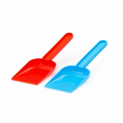 Spatula, Article No. 0460