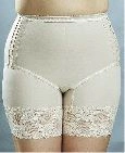 Bandage-pantaloons orthopaedic BN3-73-1U