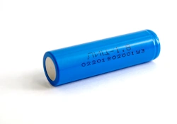 Battery LIC-1,8