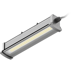 LED luminaire TRAY/S (350) 25W