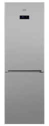 Refrigerator CNKR5356EC0S