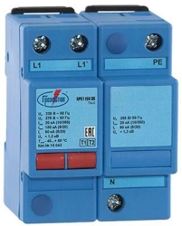 Electrical Safety Devices