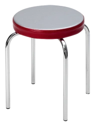 Stool Ultra
