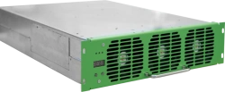 Electric energy converter H1t040
