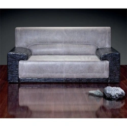 Sofa Vermeer-3