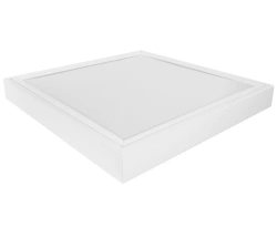 LED luminaire Crystal 418 LED -15