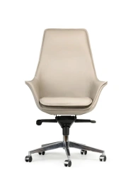 Armchair Maque
