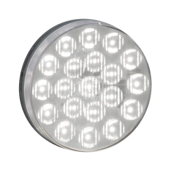 Rear headlamp EU152.3776-01