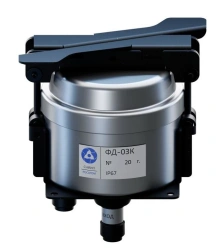 Filter holder FD-03K