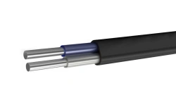 Power cable APvVVG-P-XL