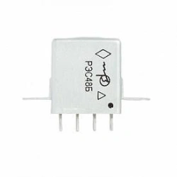 Relay RES48B-B RS4.590.213-05 with sign