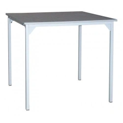 Ward table SPP-01