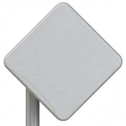 Antenna AX-2014P UniBox2