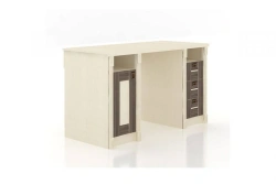 Calypso LD.509110.000 Straight table