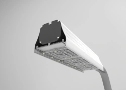 LED Torch Light STREET