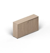 Wardrobe compartment