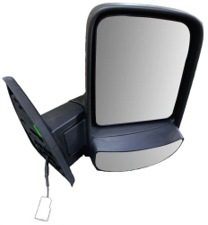 Rear view mirror external type 322121.8201020
