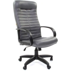 CHAIRMAN 480LT armchair