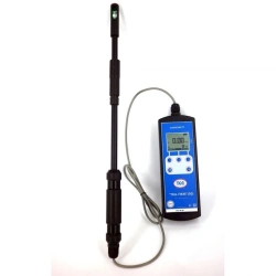 Anemometer "TKA-PKM"(50)