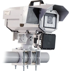 Hardware-software complex "TRAFIK-SCANNER-SM2".