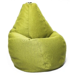 Pouf-bag, small MGS2.045