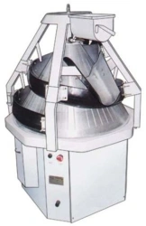 Dough rounding machine KHTO brand