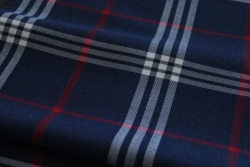 Semi-sheer worsted worsted suit fabric Article No. 06c50c-DYA, colour 314-68