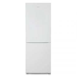 Fridge-freezer "Biryusa 6033"