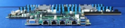 Motherboard KWC621SEA KRPE.469535.219