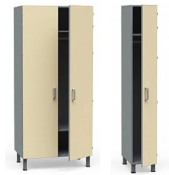 Medical cabinet BT-SHO "BT-Mebel"