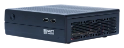 Computing complex "Elbrus 101-RS".