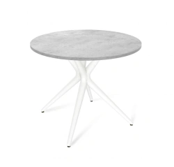 Sheffilton SHT-TU30/90 LDPE table
