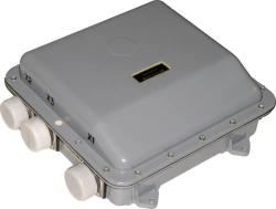 APU71-2S.000 Automatic starting unit
