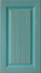 Furniture front EMI 07