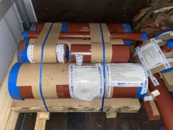 Feeder pipework 171.20.116 VS
