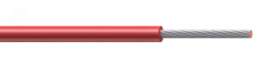 MPM-OS assembly wires