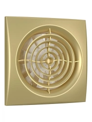 Axial fan AURA 6-03 champagne