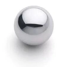 Ball 5P 18,256-60+-5 TU 37.006.125-84
