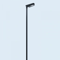 LED luminaire LV-CITY G2 x12
