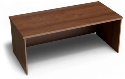 Executive desk. Open-space Ruk