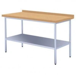 Packer's table