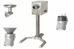 Universal kitchen machine UKM-06