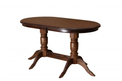 Sliding table "Vostok-2P"