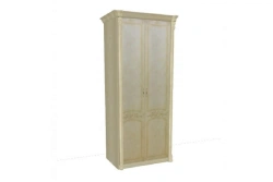 Mirabella LD.649011.000 Front door blank (Lento leather)