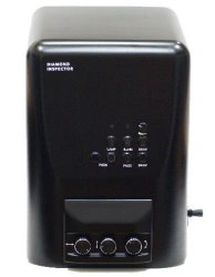 "AVRORA DIAMOND INSPECTOR V" (ADI V)