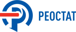 Software and hardware complex for realisation of automatic control system and automatic process control system on the basis of P