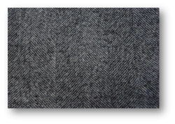 Woollen worsted suit fabric Article No. 19c01-DYA, colour 10-9